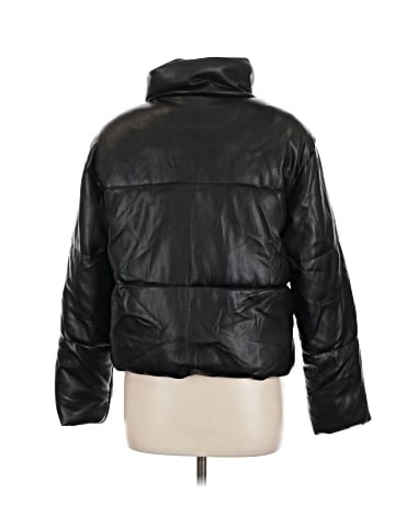 Gap Snow Jacket (view 2)
