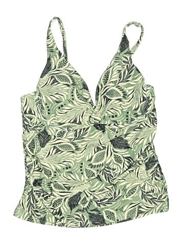 Venus Swimsuit Top (view 1)