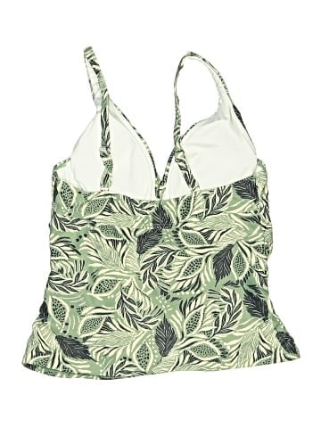 Venus Swimsuit Top (view 2)