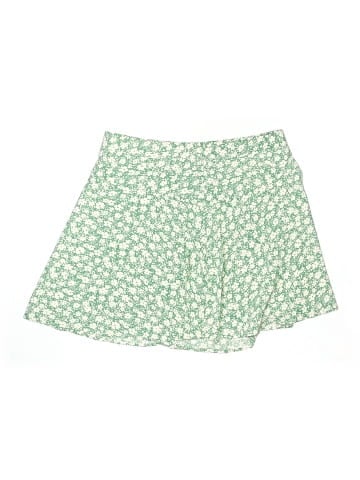 Potter's Pot Skort (view 2)