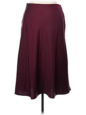 Worthington Casual Skirt (view 1)