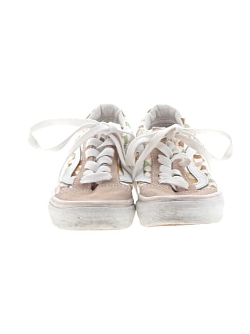 Vans Sneakers (view 2)