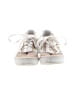 Vans Tan Sneakers Size 13 1/2 (kids) - photo 2