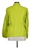 Dana Buchman Green Jacket Size 16 - photo 2