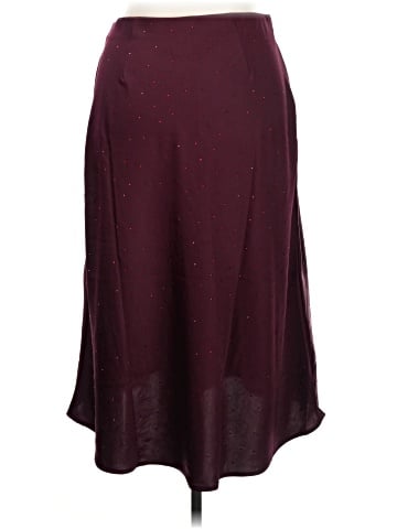Worthington Casual Skirt (view 2)