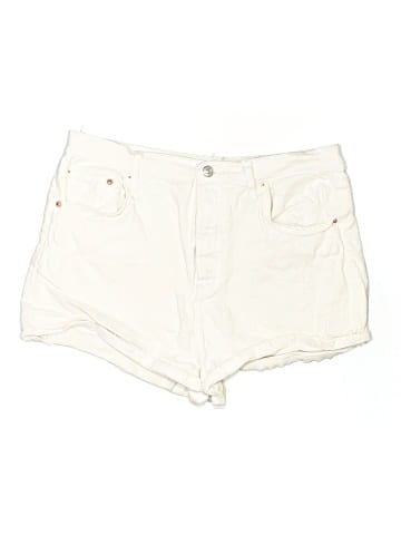 Jessica Simpson Shorts (view 1)