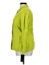 Dana Buchman Green Jacket Size 16 - photo 5