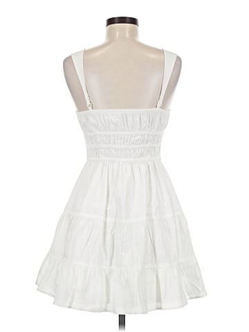 Sunday Best Cocktail Dress (view 2)