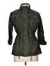 TCEC 100% Cotton Green Jacket Size L - photo 1