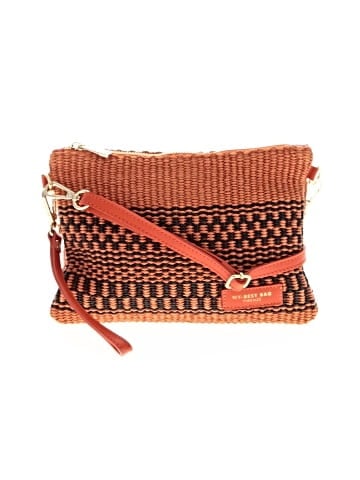 Firenze Crossbody Bag (view 1)