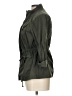 TCEC 100% Cotton Green Jacket Size L - photo 5