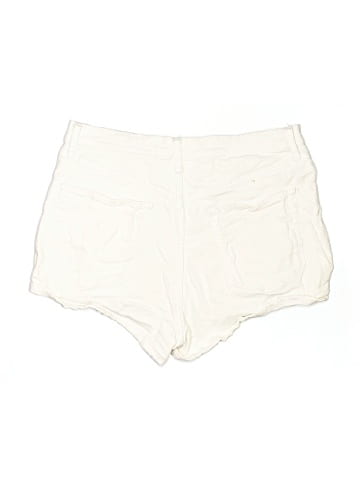 Jessica Simpson Shorts (view 2)