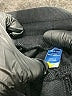 Active by Old Navy Black Casual Pants Size XS - photo 4
