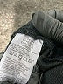 Active by Old Navy Black Casual Pants Size XS - photo 5