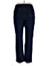 Allison Daley Blue Jeans Size 14 - photo 2