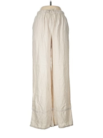 Love Tree Casual Pants (view 1)