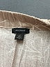 Halogen Paisley Gray Casual Pants Size XL - photo 7