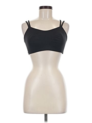 Lululemon Athletica Sports Bra (view 1)