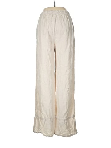 Love Tree Casual Pants (view 2)