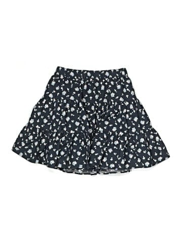 Brooks Brothers Skirt (view 1)