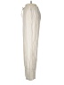 Love Tree Ivory Casual Pants Size M - photo 5