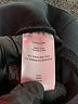 Coldwater Creek Black Active Pants Size M - photo 8