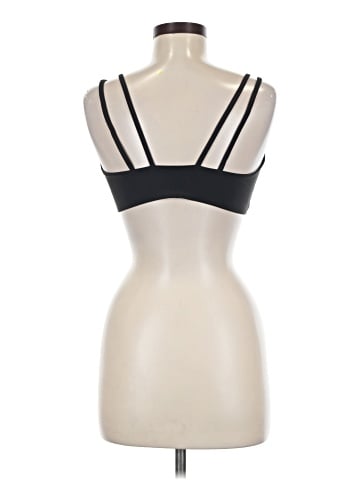 Lululemon Athletica Sports Bra (view 2)