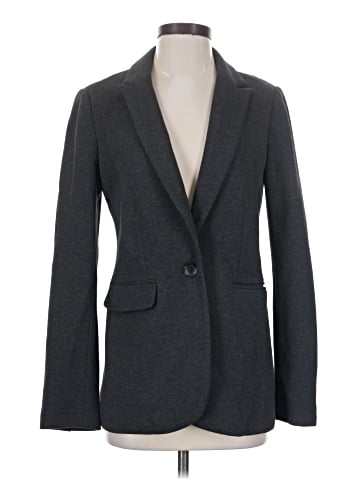 Boden Blazer (view 1)