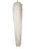 Love Tree Ivory Casual Pants Size M - photo 4