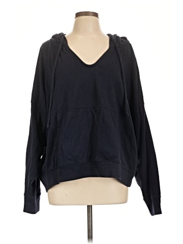 Gap Pullover Sweater (view 1)