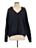 Gap Blue Black Pullover Sweater Size XXL - photo 1