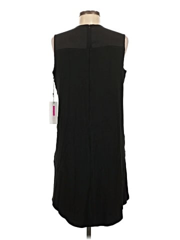 Hunter Bell Casual Dress (view 2)