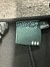 Gabby Skye Black Casual Dress Size 8 - photo 4