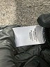 Gabby Skye Black Casual Dress Size 8 - photo 5