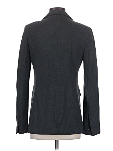 Boden Blazer (view 2)