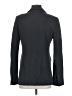 Boden 100% Cotton Gray Blazer Size 4 - photo 2