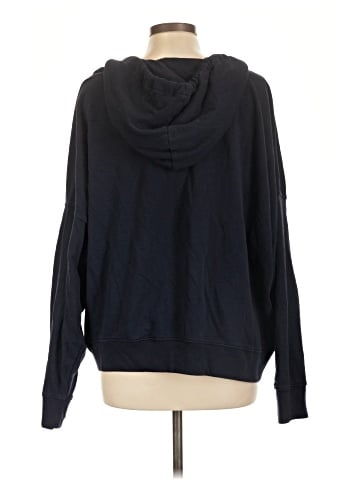Gap Pullover Sweater (view 2)