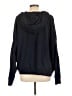 Gap Blue Black Pullover Sweater Size XXL - photo 2