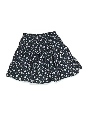 Brooks Brothers Skirt (view 2)