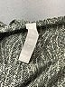 Athleta Chevron-herringbone Gray Casual Dress Size XL - photo 7