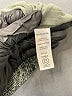 Athleta Chevron-herringbone Gray Casual Dress Size XL - photo 8