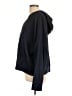 Gap Blue Black Pullover Sweater Size XXL - photo 5