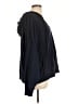 Gap Blue Black Pullover Sweater Size XXL - photo 4