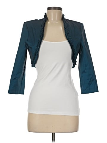 R&M Richards Cardigan (view 1)
