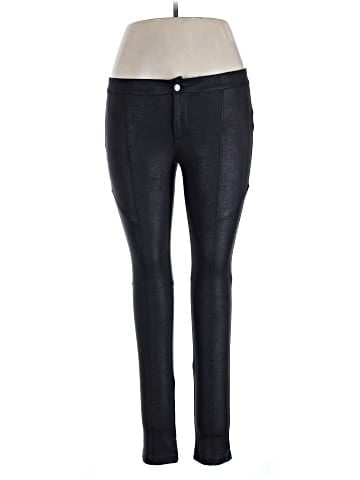 Stella Luce Dress Pants (view 1)