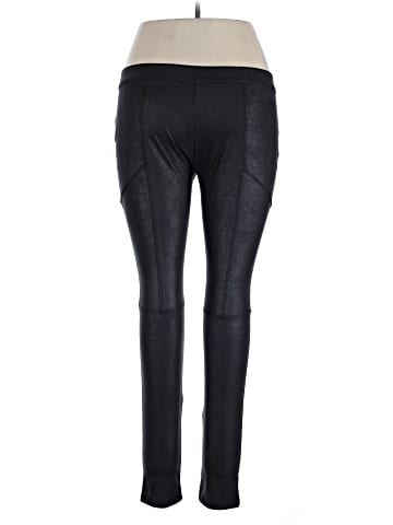 Stella Luce Dress Pants (view 2)