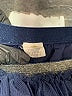 Tucker + Tate Solid Blue Skirt Size 3 - photo 3