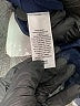 Tucker + Tate Solid Blue Skirt Size 3 - photo 4
