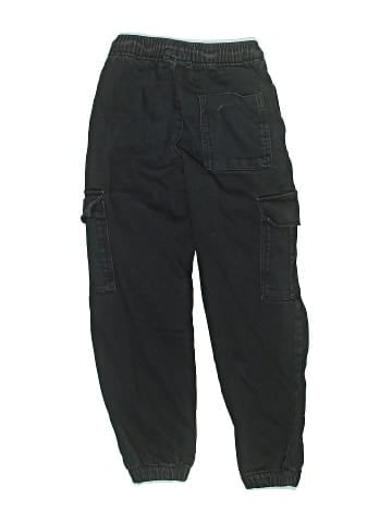 Zara Cargo Pants (view 2)