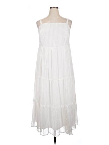 Torrid Casual Dress (view 1)